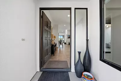 54805 Inverness Way, La Quinta, CA 92253 - Photo 16