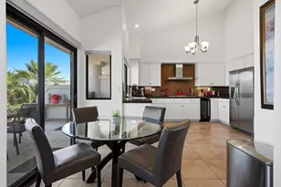 54805 Inverness Way, La Quinta, CA 92253 - Photo 24