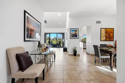 54805 Inverness Way, La Quinta, CA 92253 - Photo 18