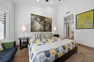 54805 Inverness Way, La Quinta, CA 92253 - Photo 34