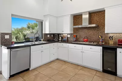 54805 Inverness Way, La Quinta, CA 92253 - Photo 28