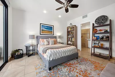 54805 Inverness Way, La Quinta, CA 92253 - Photo 36