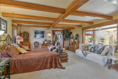 194 Cedar Lake Drive, San Bernardino, CA 92407 - Photo 46