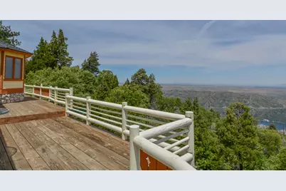 194 Cedar Lake Drive, San Bernardino, CA 92407 - Photo 18