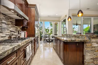 56063 Winged Foot, La Quinta, CA 92253 - Photo 22