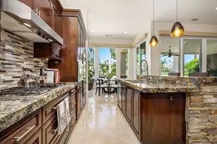 56063 Winged Foot, La Quinta, CA 92253 - Photo 22