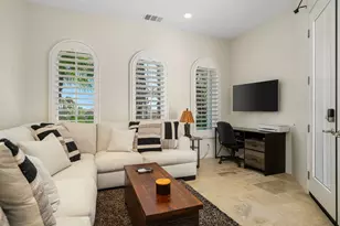56063 Winged Foot, La Quinta, CA 92253 - Photo 34