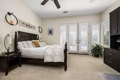 56063 Winged Foot, La Quinta, CA 92253 - Photo 30