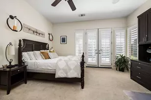 56063 Winged Foot, La Quinta, CA 92253 - Photo 30
