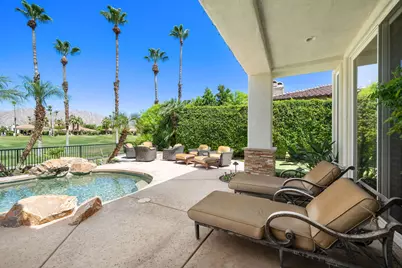 56063 Winged Foot, La Quinta, CA 92253 - Photo 44