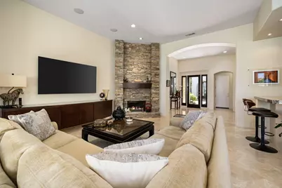 56063 Winged Foot, La Quinta, CA 92253 - Photo 16
