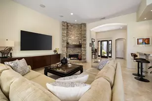 56063 Winged Foot, La Quinta, CA 92253 - Photo 16