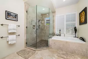 56063 Winged Foot, La Quinta, CA 92253 - Photo 26