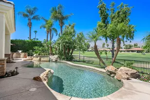 56063 Winged Foot, La Quinta, CA 92253 - Photo 42