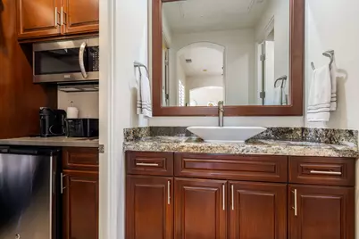 56063 Winged Foot, La Quinta, CA 92253 - Photo 36