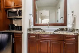 56063 Winged Foot, La Quinta, CA 92253 - Photo 36