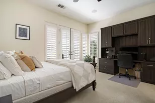 56063 Winged Foot, La Quinta, CA 92253 - Photo 28