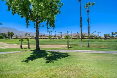 56063 Winged Foot, La Quinta, CA 92253 - Photo 8