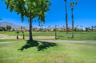 56063 Winged Foot, La Quinta, CA 92253 - Photo 8