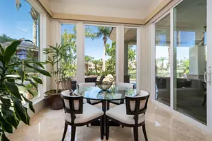 56063 Winged Foot, La Quinta, CA 92253 - Photo 24