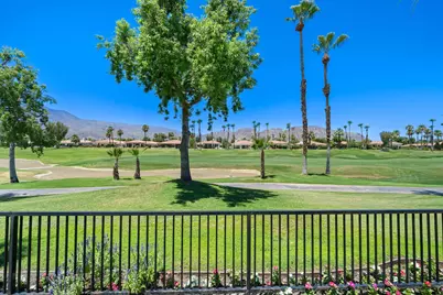 56063 Winged Foot, La Quinta, CA 92253 - Photo 6