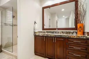 56063 Winged Foot, La Quinta, CA 92253 - Photo 32