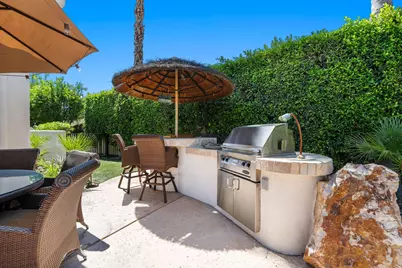 56063 Winged Foot, La Quinta, CA 92253 - Photo 36