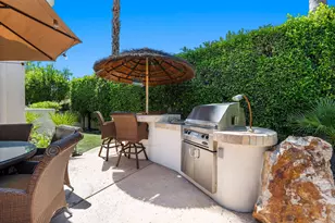56063 Winged Foot, La Quinta, CA 92253 - Photo 36