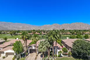 56063 Winged Foot, La Quinta, CA 92253 - Photo 1