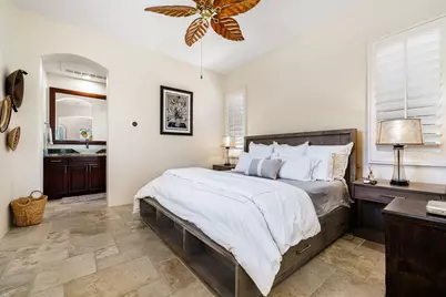 56063 Winged Foot, La Quinta, CA 92253 - Photo 32