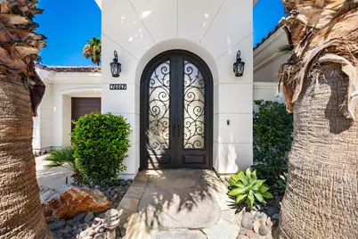 56063 Winged Foot, La Quinta, CA 92253 - Photo 6