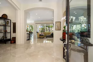 56063 Winged Foot, La Quinta, CA 92253 - Photo 12