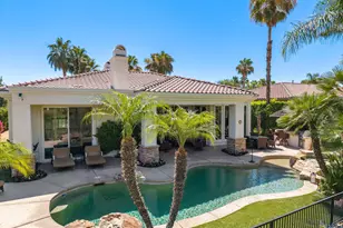 56063 Winged Foot, La Quinta, CA 92253 - Photo 4