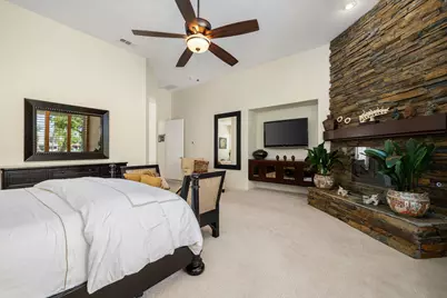 56063 Winged Foot, La Quinta, CA 92253 - Photo 24