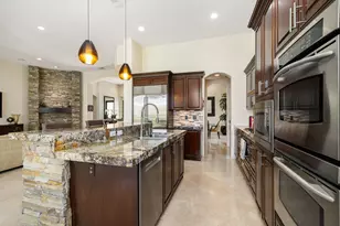 56063 Winged Foot, La Quinta, CA 92253 - Photo 18