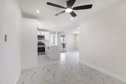 17069 N Indian Canyon Drive #86, Desert Hot Springs, CA 92240 - Photo 8