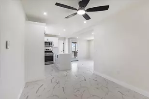 17069 N Indian Canyon Dr, Desert Hot Springs, CA 92240 - Photo 8