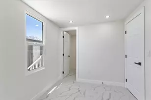 17069 N Indian Canyon Dr, Desert Hot Springs, CA 92240 - Photo 18