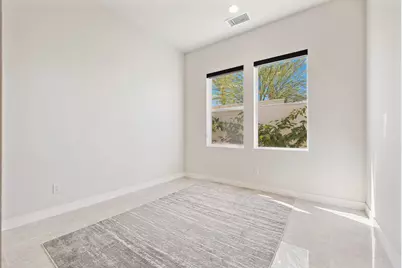 75673 Montage Parkway, Palm Desert, CA 92211 - Photo 26