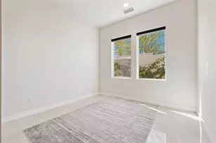 75673 Montage Pkwy, Palm Desert, CA 92211 - Photo 26