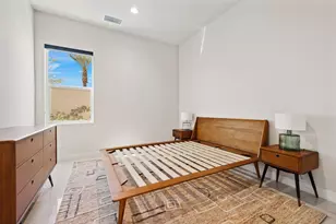 75673 Montage Pkwy, Palm Desert, CA 92211 - Photo 22