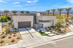 75673 Montage Pkwy, Palm Desert, CA 92211 - Photo 46