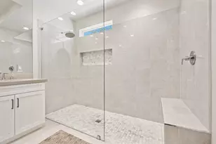 75673 Montage Pkwy, Palm Desert, CA 92211 - Photo 20