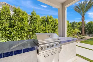 75673 Montage Pkwy, Palm Desert, CA 92211 - Photo 36