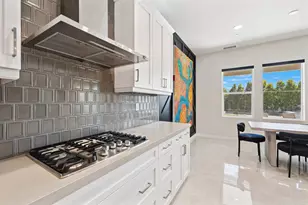 75673 Montage Pkwy, Palm Desert, CA 92211 - Photo 12