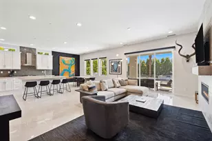 75673 Montage Pkwy, Palm Desert, CA 92211 - Photo 8