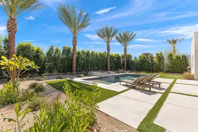 75673 Montage Parkway, Palm Desert, CA 92211 - Photo 4