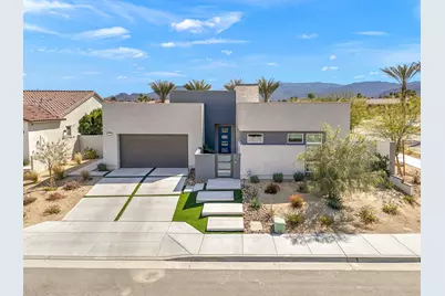 75673 Montage Parkway, Palm Desert, CA 92211 - Photo 1