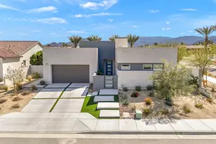 75673 Montage Pkwy, Palm Desert, CA 92211 - Photo 1
