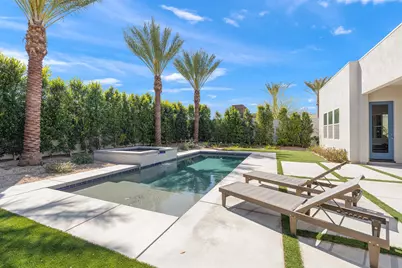 75673 Montage Parkway, Palm Desert, CA 92211 - Photo 38